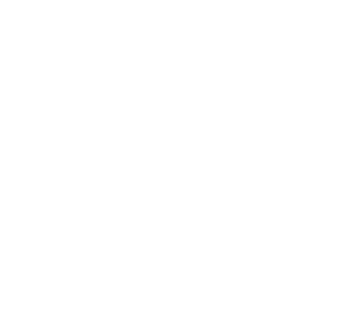 HahaSpin logo