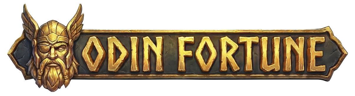 odinfortune logo