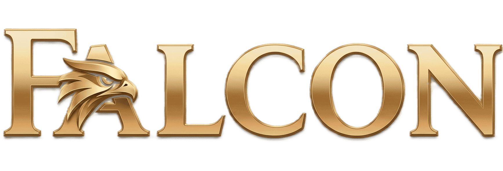 falcon logo